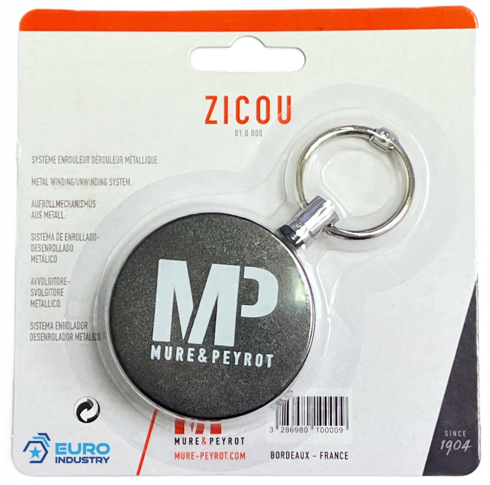 pics/Mure et Peyrot/Copyright E.I.S./mure-peyrot-zicou-retractable-holder-belt-clip-for-keys-blister-l.jpg